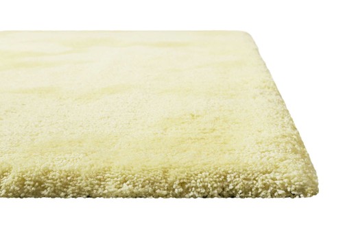 Hochflor teppich wohnzimmer - hochflor,