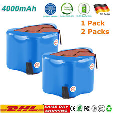 Für ULO BOX EBL 801 123768