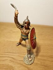 Schleich 70076 Secutor, Gladiator