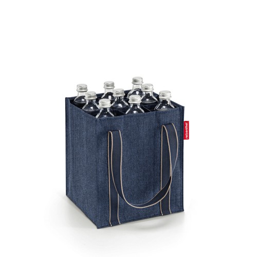 Reisenthel bottlebag - -,