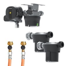 Truma duo control - truma,