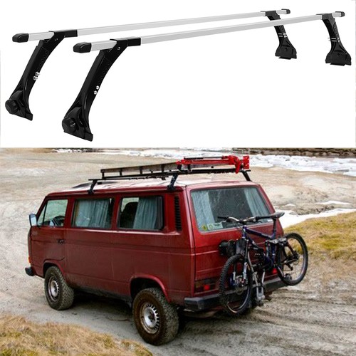 160cm dachträger - 63"/160cm,