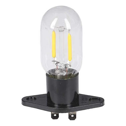 Lampe led bauknecht c00858581 - lampe,