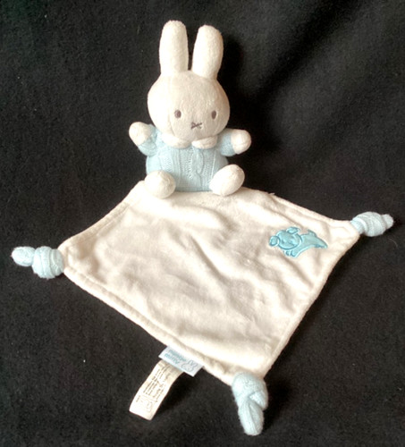 Dick bruna hase nijntje - nijntje, miffy