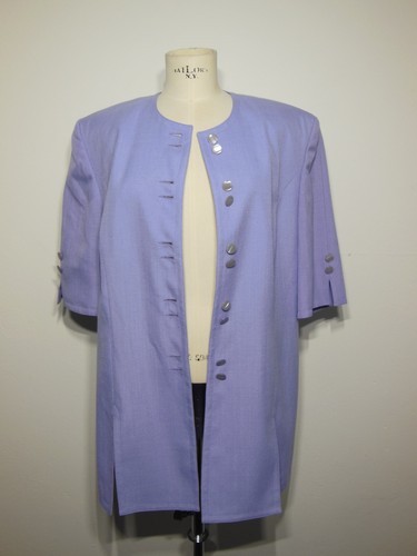 Hardob vintage retro damen - retro,