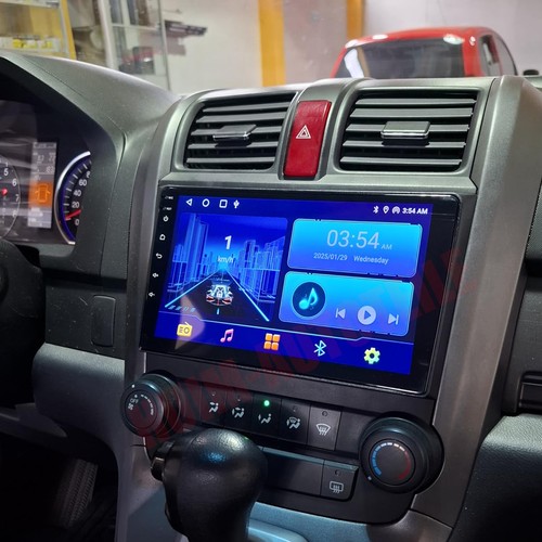 Für honda re - für,