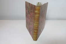 Atlas Classique Universel de