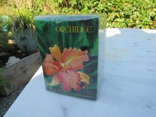 YVES ROCHER - ORCHIDEE Eau de Toilette - 100 ml - "NEU IM BLISTER "