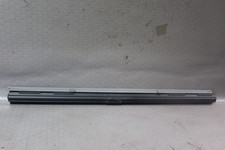 Sonnenrollo Sonnenschutz