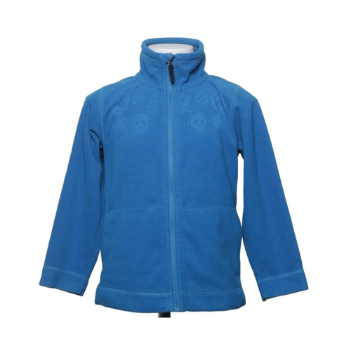 Firefly fleecejacke unisex - firefly,,