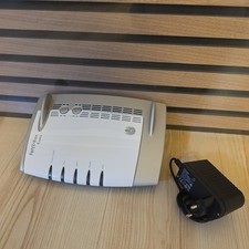 FRITZ!Box 6490 Cable