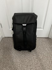 Mous 25 Liter Rucksack sehr