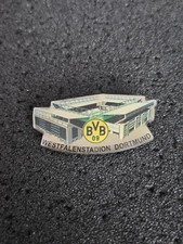Westfalenstadion ➔ BORUSSIA