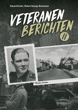 Veteranen berichten - Band 11
