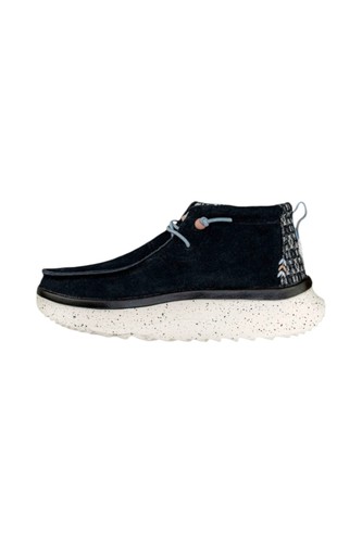 Hey dude damen stiefelette - hey,