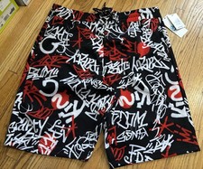 Fresh Prints of Bel Air Board