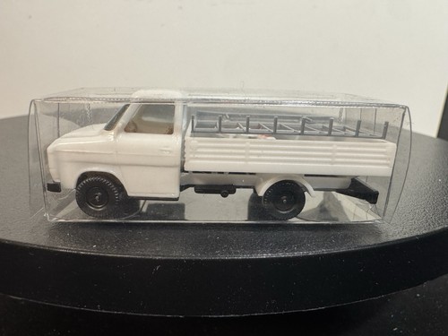 Ford transit pritsche offen - pritsche,