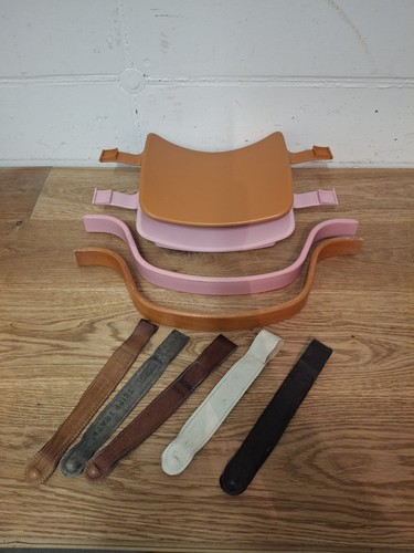 Stokke tripp trapp - tripp,