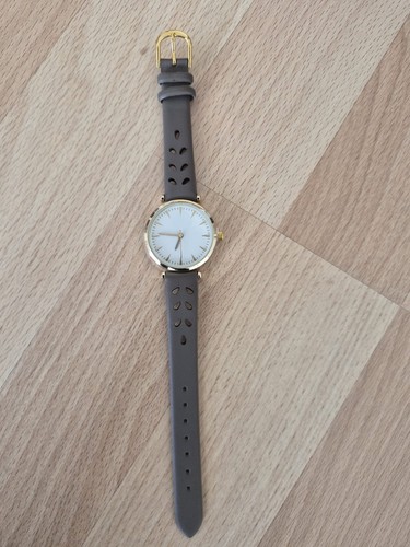 Elegante damen armbanduhr - elegante,