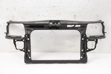 Schloßträger Audi A3 8L