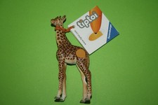 Ravensburger tiptoi figur - ravensburger,