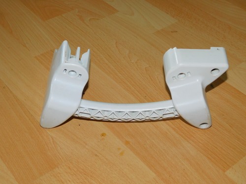Original stihl griff - (26),