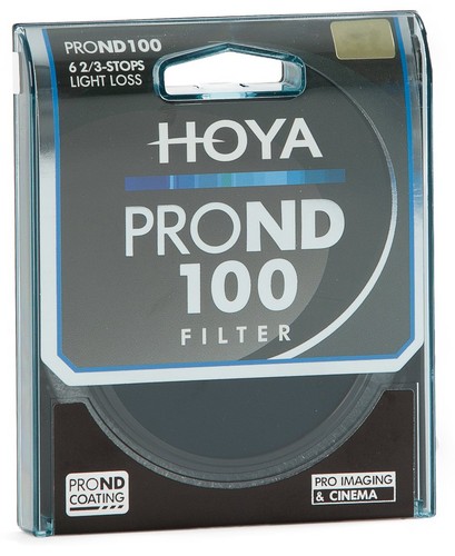 Hoya ypnd010072 pro - hoya,