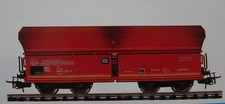 Märklin 4624 - märklin, h0