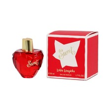 Lolita Lempicka Sweet Eau De Parfum EDP 50 ml (woman)
