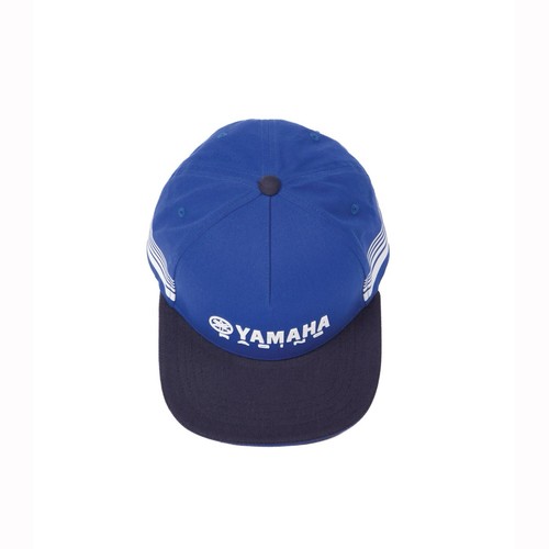 Yamaha cap erwachsenenmütze - yamaha,