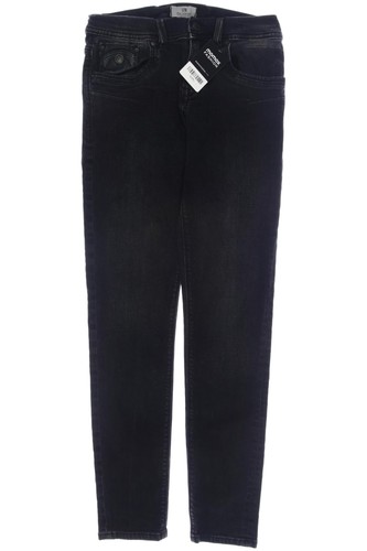 Ltb jeans herren - herren, denim