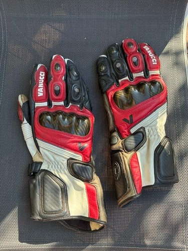Motorrad handschuhe herren - handschuhe,