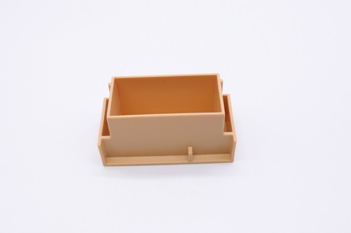 Playmobil 30243500 schrank - schrank, bs
