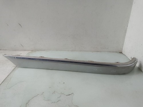 Mercedes benz w203 2003 - c,