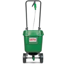 Substral Streuwagen Easy Green
