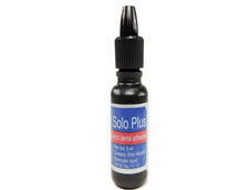 DENTAL KERR OPT!B0ND $OLO PLUS