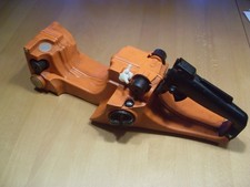 Tank Kunststoff Dolmar 133