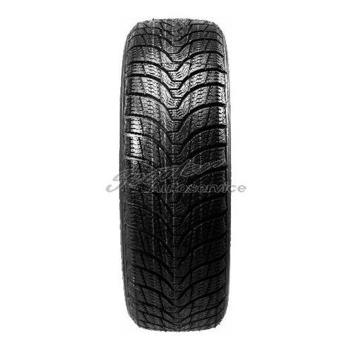 Winterreifen 185 r14 86t - winterreifen,