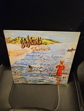 Genesis - Foxtrot / Charisma