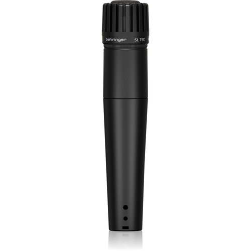 Behringer 75c - behringer,