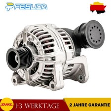 Lichtmaschine Generator für