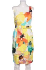 Phase Eight Kleid Damen Dress