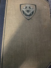 LUEGER LEXICON DER GESAMTEN TECH6