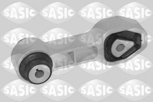 Motorlager sasic 2700233 für - 2700233,