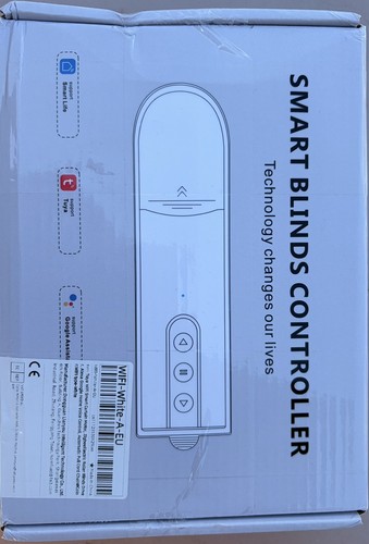 Tuya wifi smart - tuya,