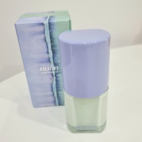 Nuse care tone - tone, up