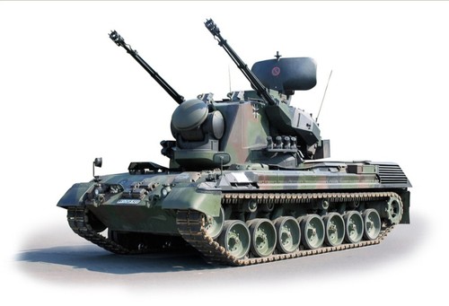 Arsenal modelle 1 - arsenal,
