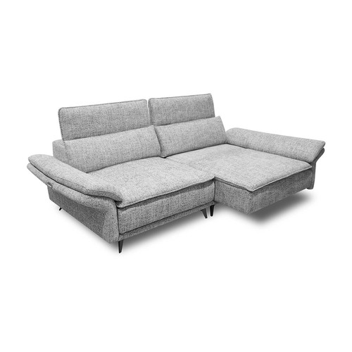 Bigsofa xxl couch - xxl-couch, megasofa
