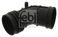 FEBI BILSTEIN Ansaugschlauch Luftfilter febi Plus 39055 für BMW E46 Z3 E36 3er