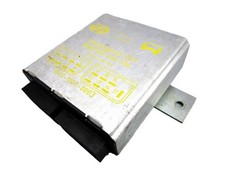 WEBASTO Steuergerät